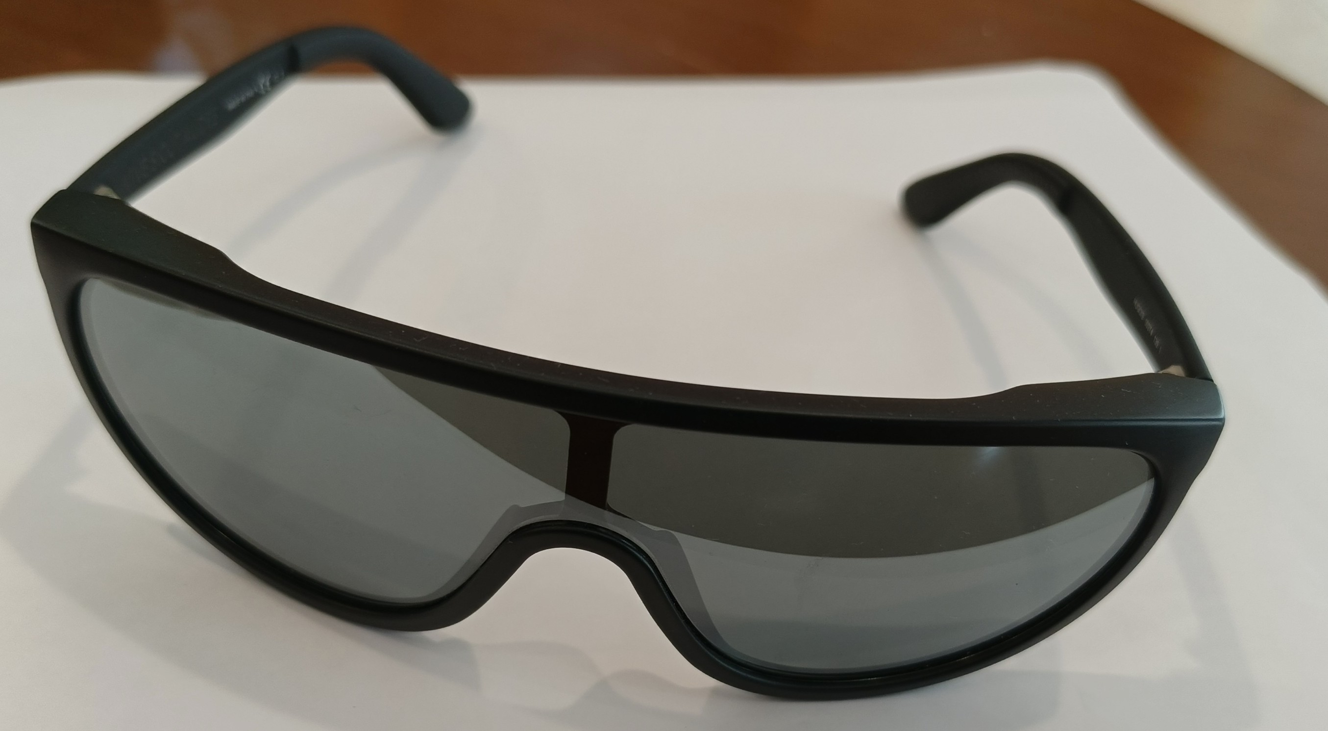Lunettes Soleil